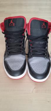 Jordan air Nike