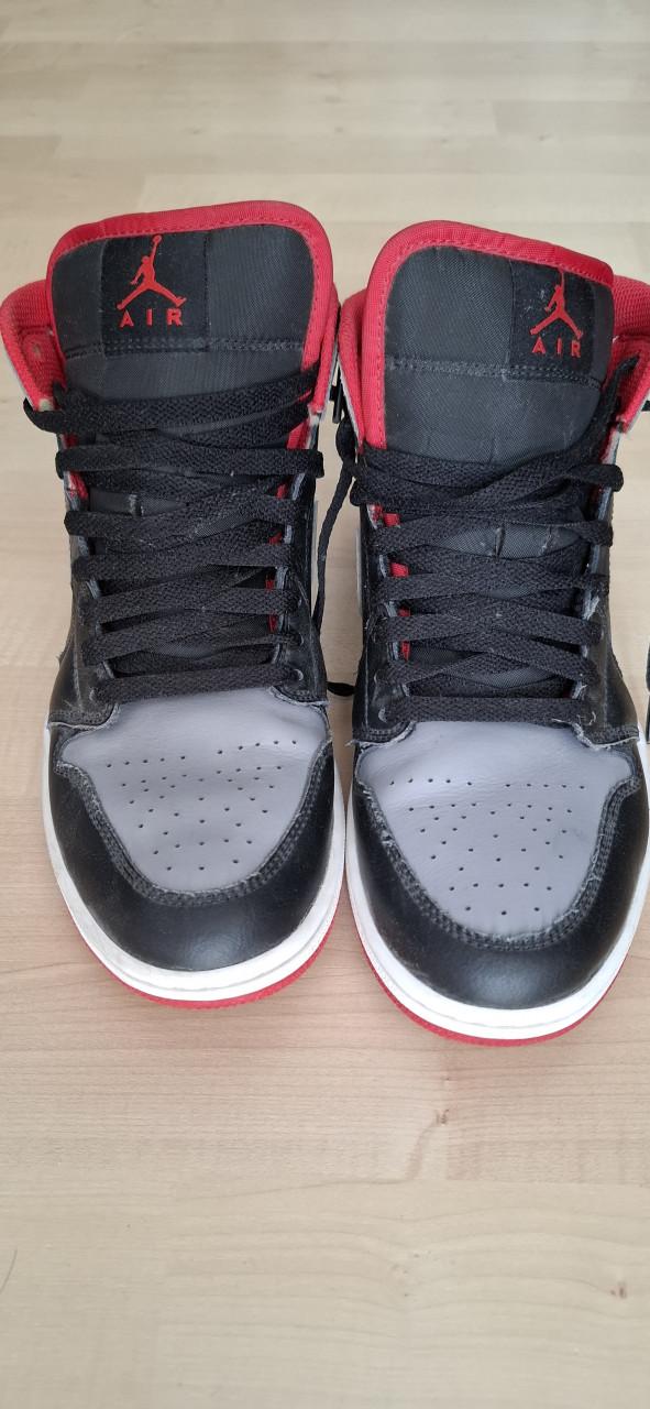 Jordan air Nike