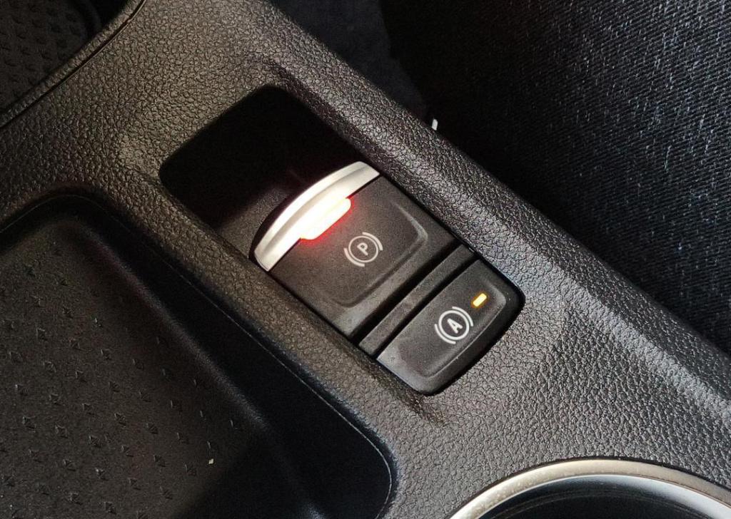 Renault Symbioz 1.6 e-tech full hybrid 145 techno