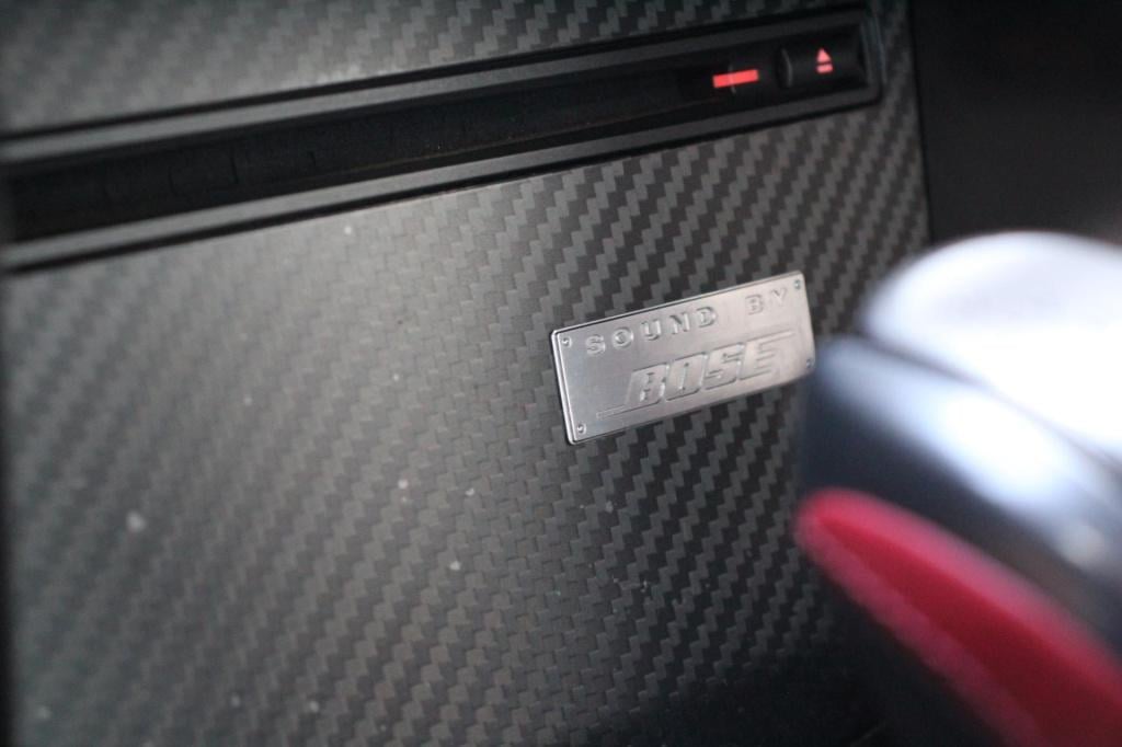 Nissan Gt-r 3.8 v6 premium - bose - recaro - 670ps - mk2 optiek - ms engine