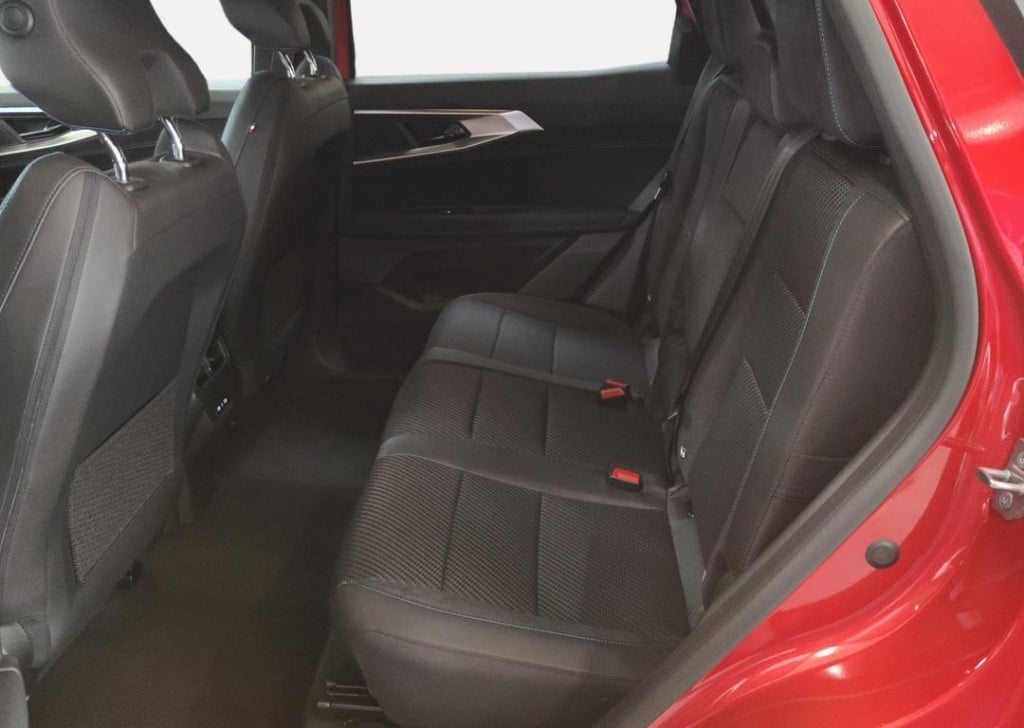 Renault Espace e-tech full hybrid 200 esprit alpine 5p. - pack harman kardo