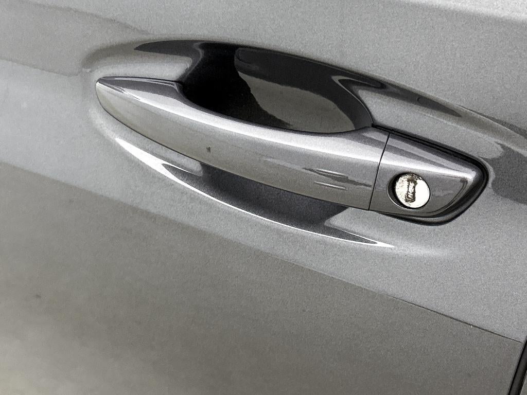 Peugeot 208 100 pk allure pack | rijklaar | keyless entry | camera | apple 
