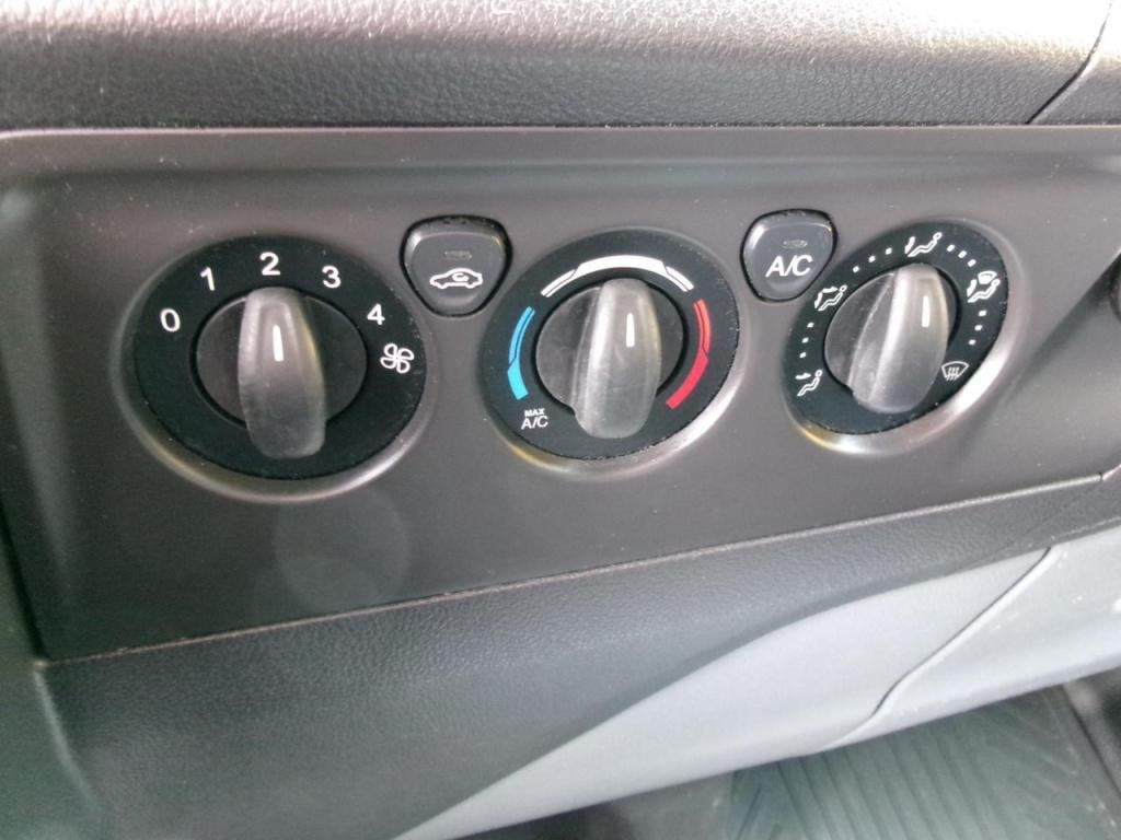 Ford Transit Custom 2.2 dpf l1/h1 250s (100pk) airco, trekhaak