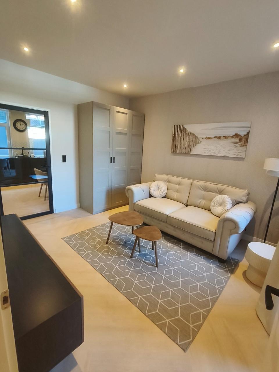 Appartmenten te huur in Vlissingen centrum en Middelburg centrum