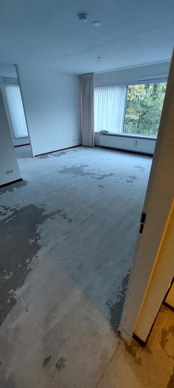 Woningontruiming zeeuwsvlaanderen