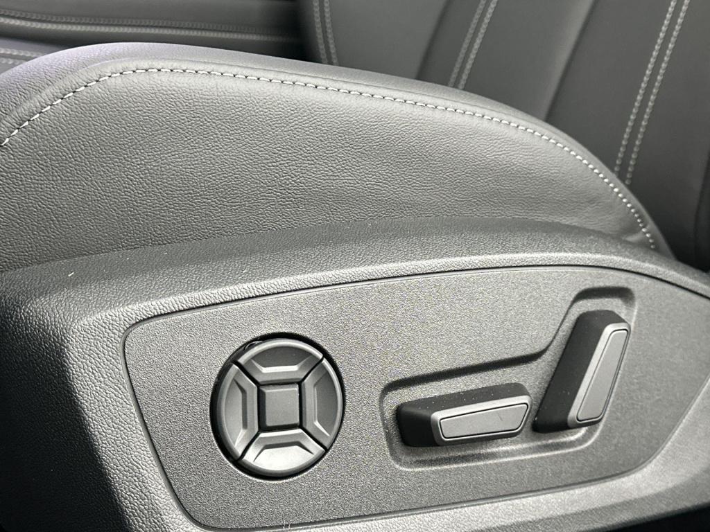Audi Q4 Sportback E-tron s edition quattro performance 82 kwh