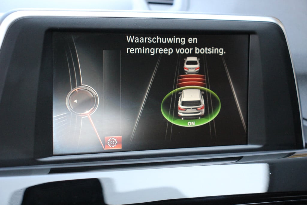 BMW X1 xdrive25i centennial high executive | leder | navi | cruise
