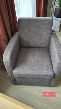 Stoelen