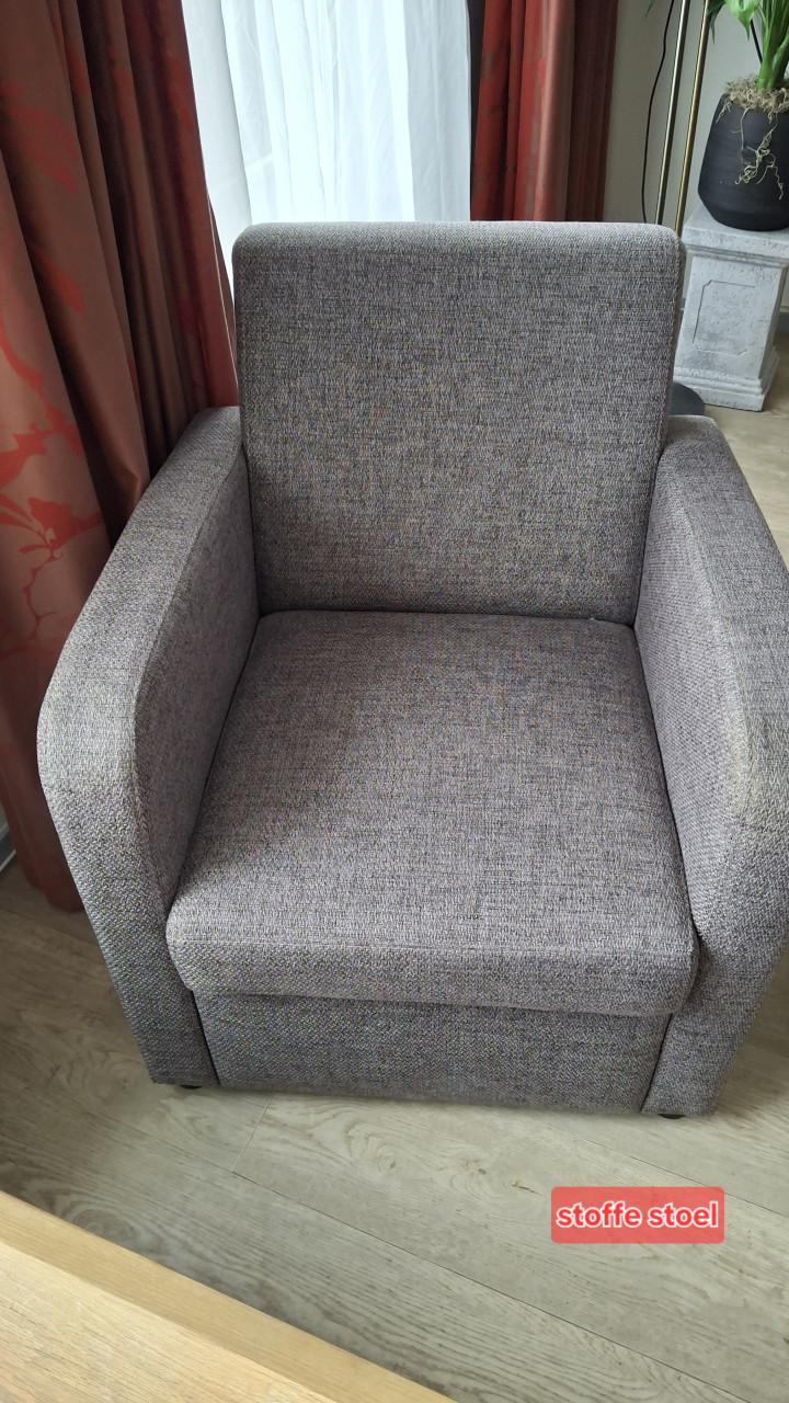 Stoelen