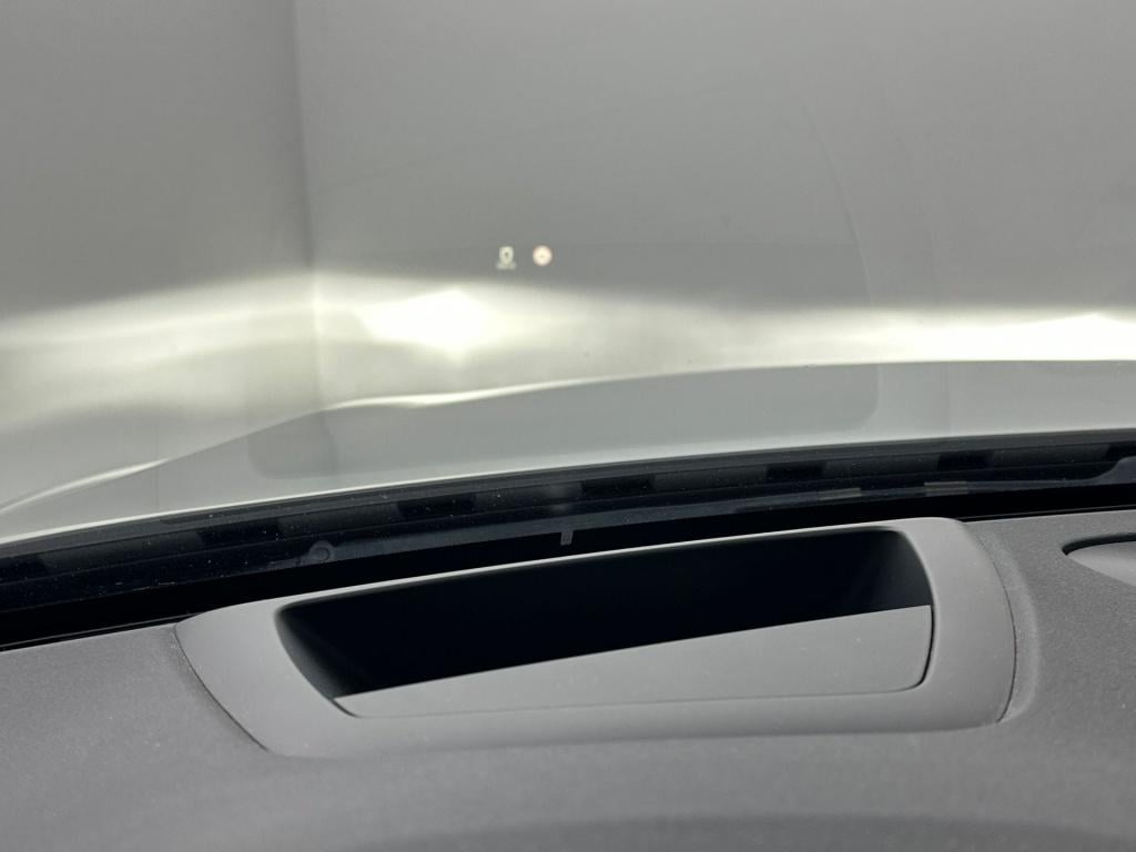 Volvo V60 t6 340pk recharge r-design| pano| b&w sound| adap.cruise| 360cam