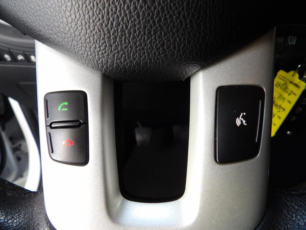 Kia Sportage 1.6 gdi 2wd