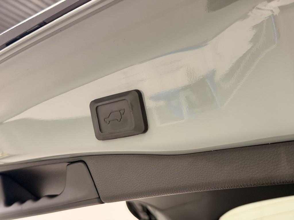 Toyota Rav4 2.5 hybrid awd adv. schuif-kanteldak - jbl - 360 - trekhaak