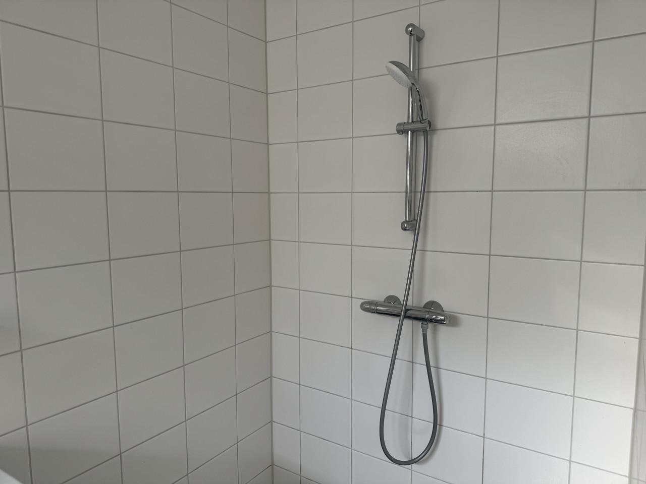 Appartement te huur in Vlissingen op loopafstand van het strand