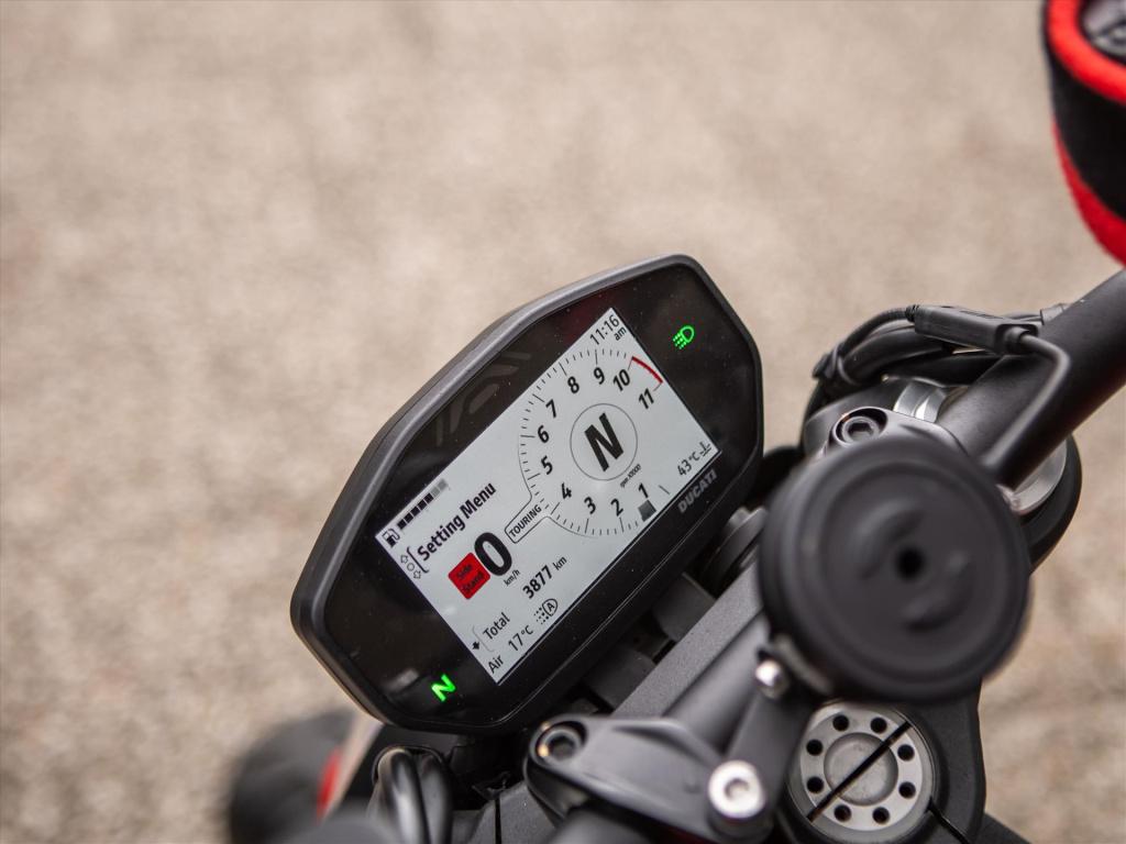 Ducati Onbekend ducati .