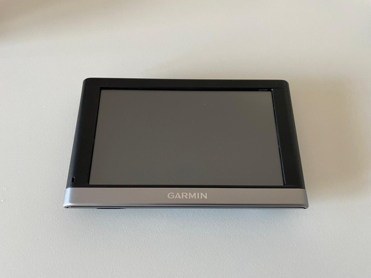 Autonavigatie Garmin Nuvi2568