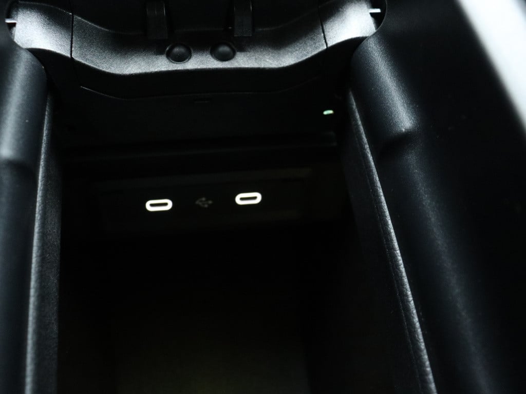 Mercedes-Benz Cla 180 star edition | dodehoekassistent | keyless go | parke