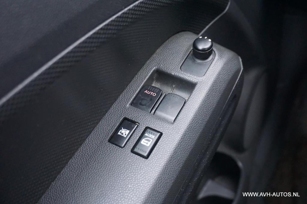 Opel Agila 1.2 edition