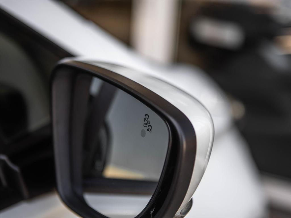 Renault Zoe r135 135pk intens automaat | soh 95% |navigatie | camera | park