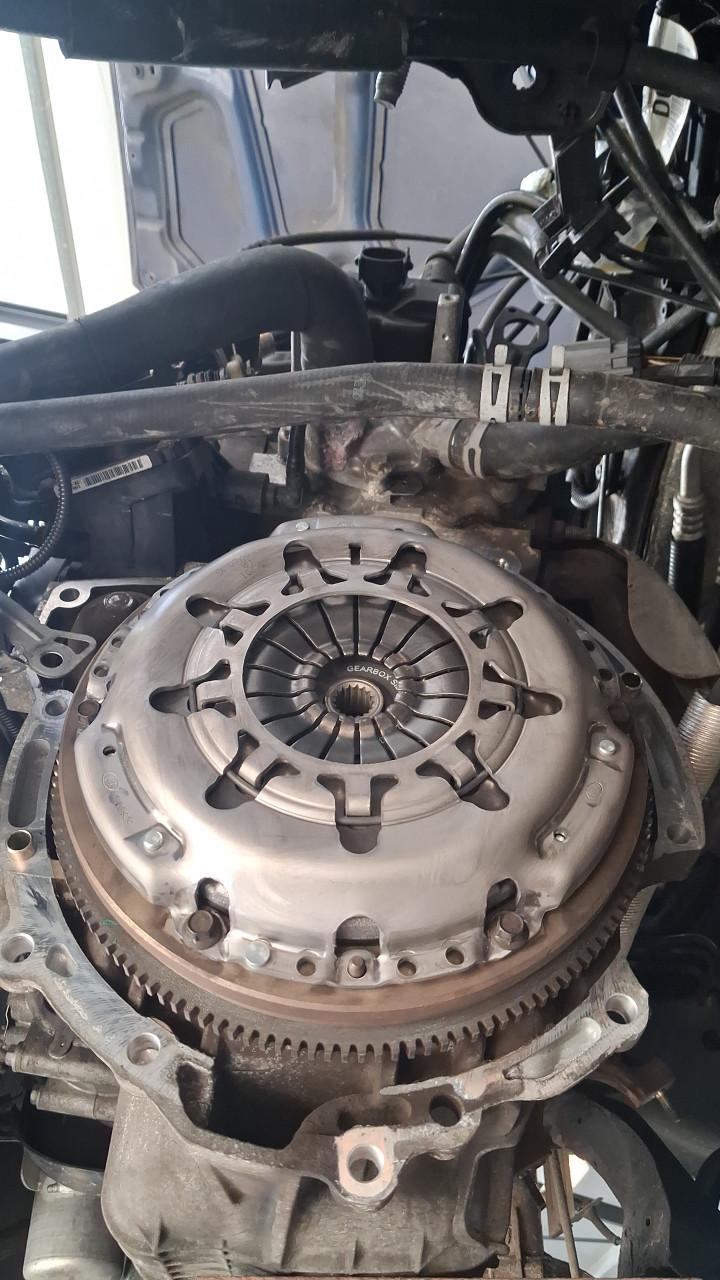 🔧 Heeft u auto reparaties nodig? 🔧