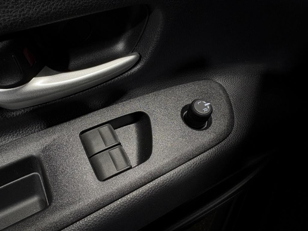 Toyota Aygo x 1.0 vvt-i mt play