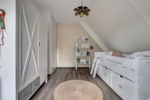 Bopita kinderslaapkamer