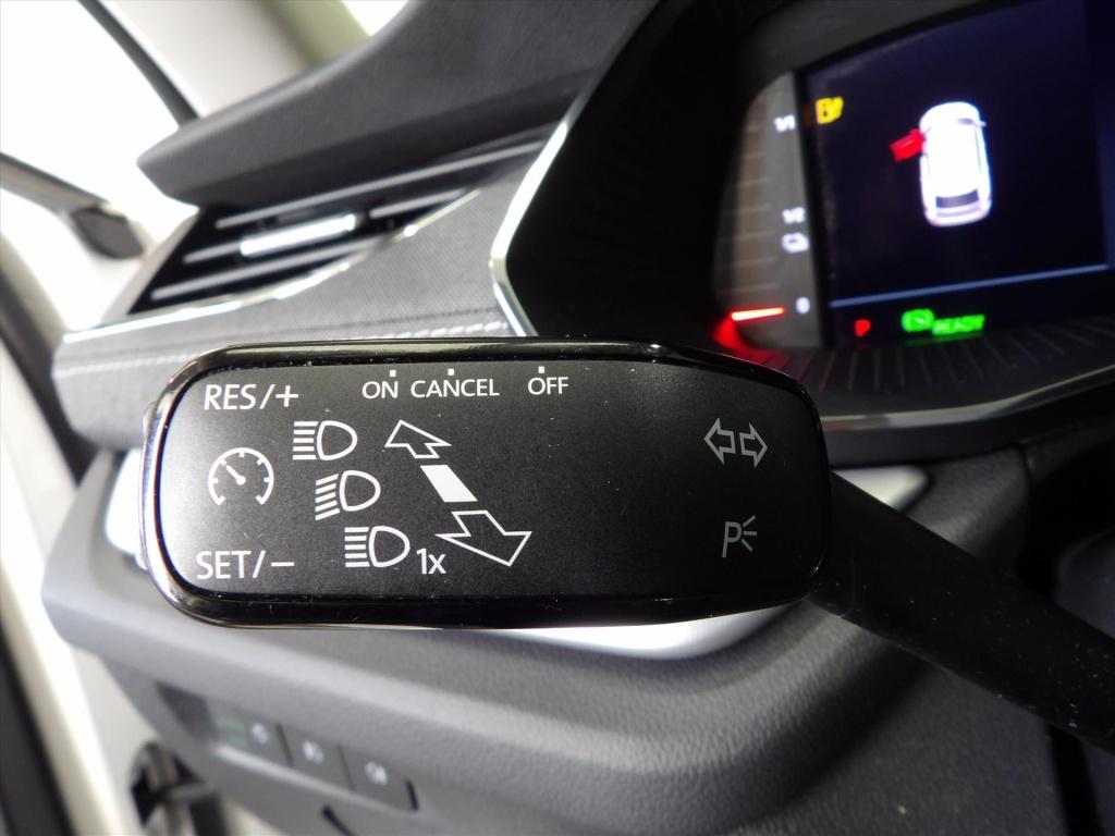 Skoda Octavia 1.4 tsi iv 204pk phev dsg business edition
