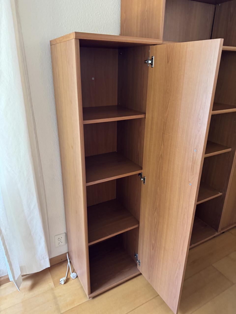 Kast