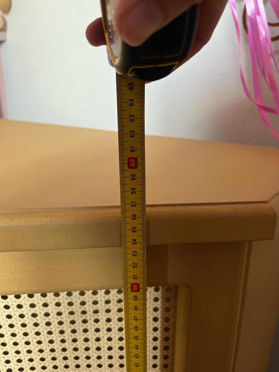 Uniek kastje voor jonge meiden met unicorn kussens