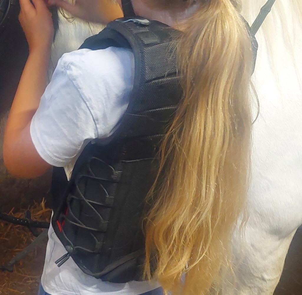 Bodyprotector