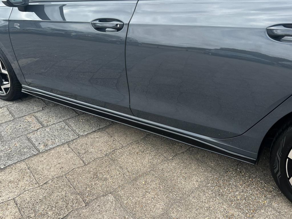 Volkswagen Golf variant 1.5 etsi r-line edition