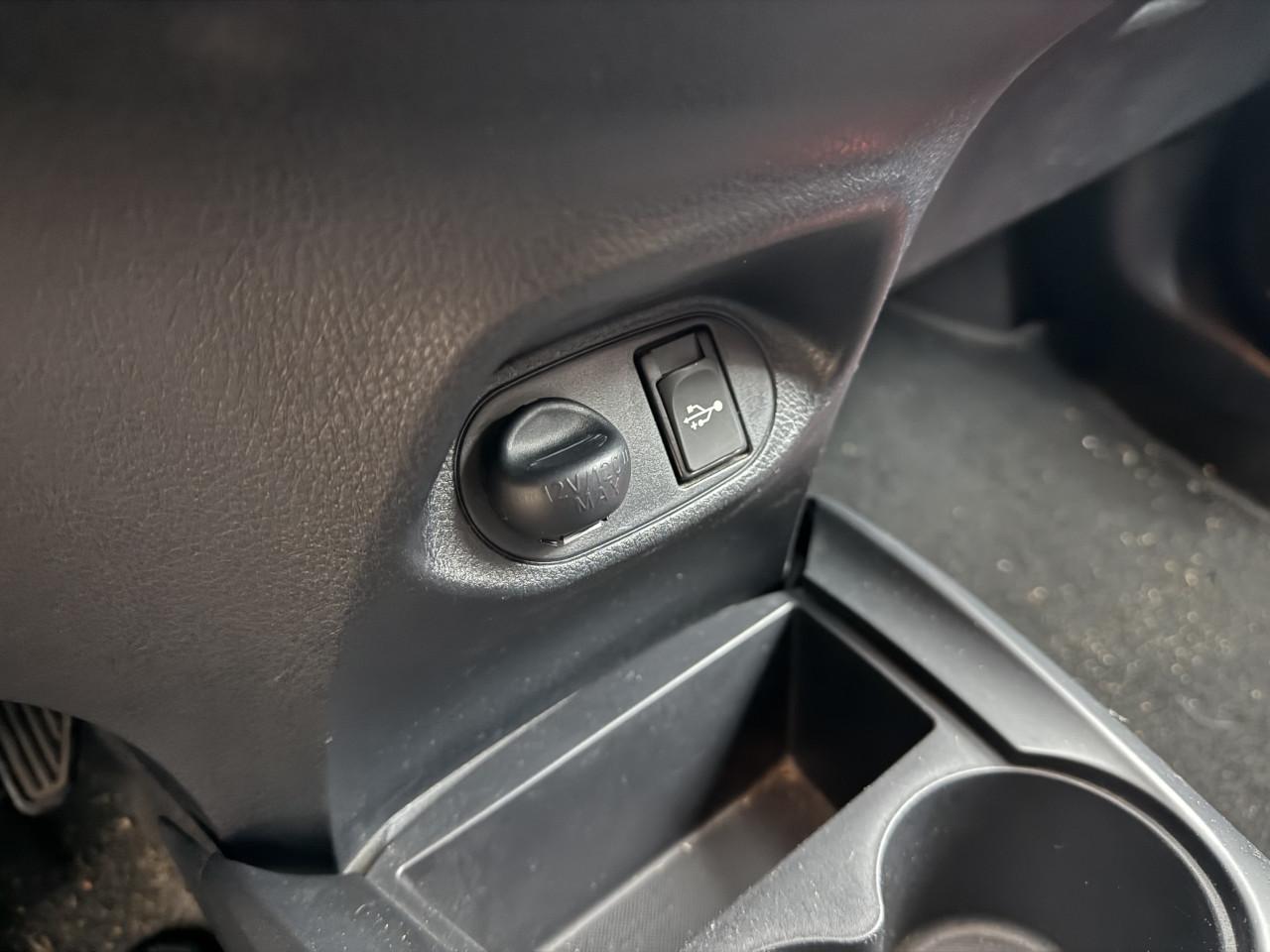 Toyota Yaris 1.3 VVTI 2016 BENZINE|AIRCO|APK