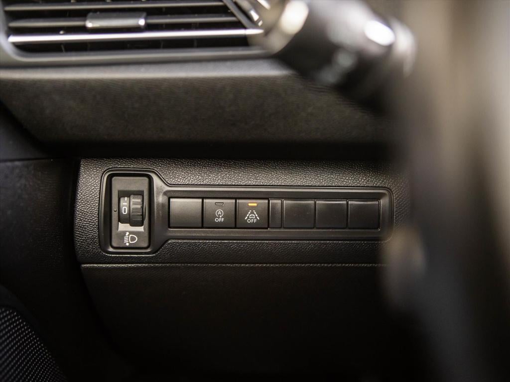 Peugeot 308 1.2 puretech 110pk blue lease premium | panoramadak | camera | 