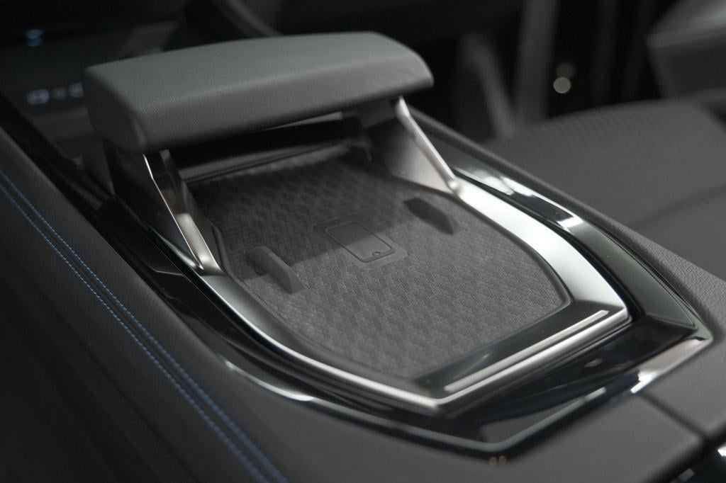 Renault Austral 1.2 e-tech full hybrid 200 techno esprit alpine | elektroni