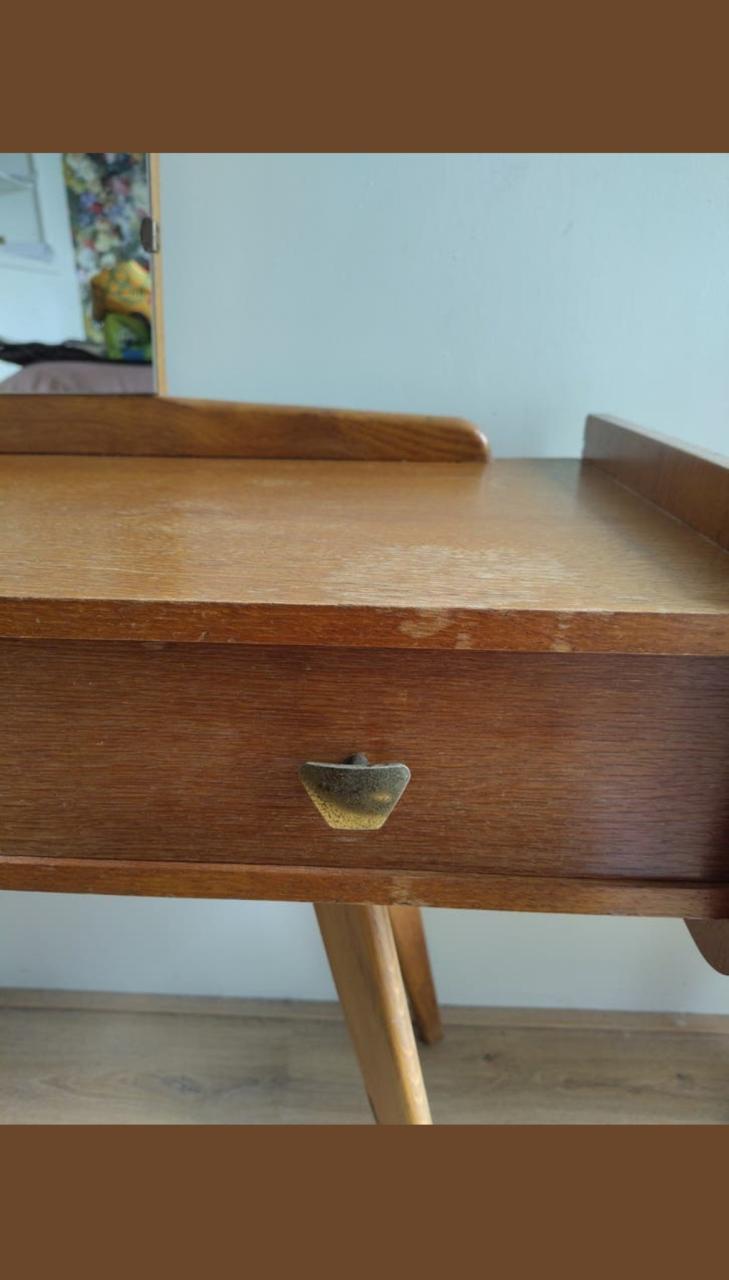 Kaptafel