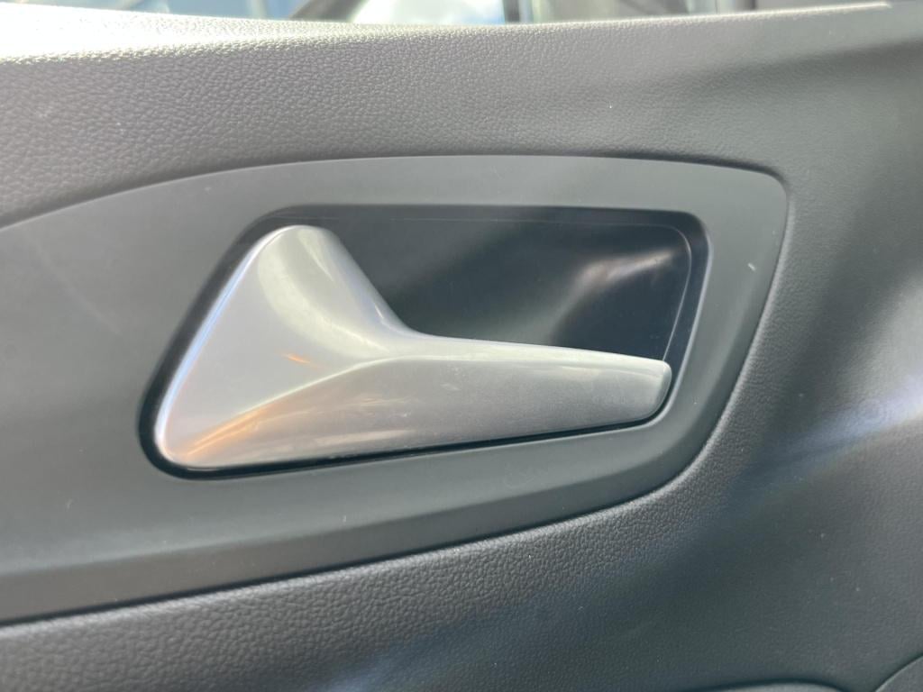 Opel Grandland 1.6 turbo plug-in hybrid gs | climate control | adaptive cru