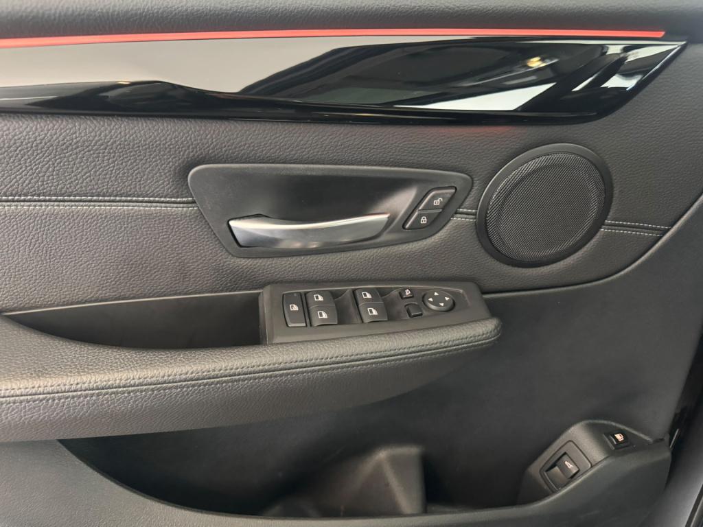BMW 2-serie active tourer 225xe iperformance high executive