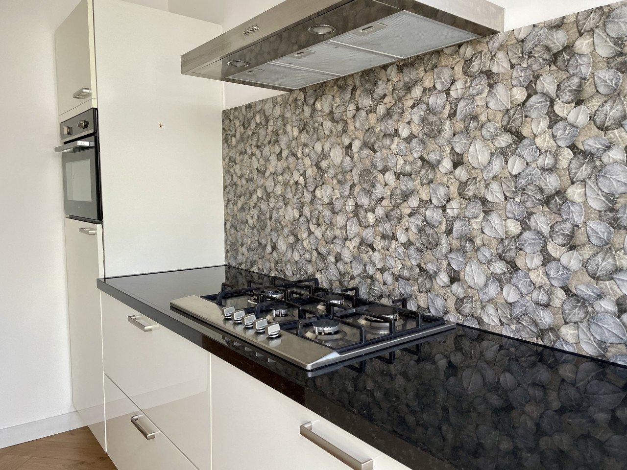 Knusse woning te huur met zonnige tuin vlakbij Molenwaterpark Middelburg