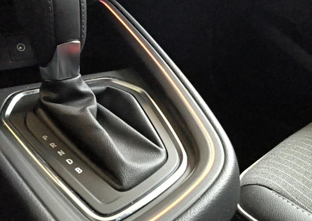 Renault Clio 1.6 e-tech full hybrid 145 techno