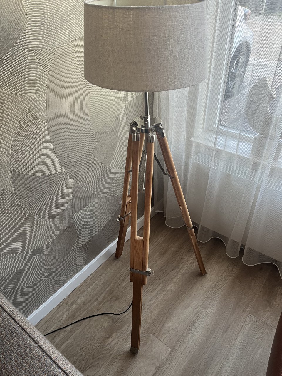 Rivièra Maison lamp