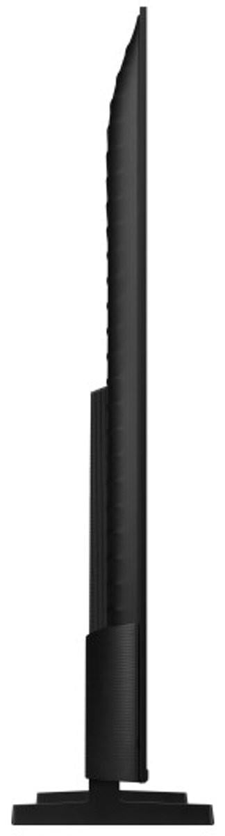 Samsung UE75U8092F - 75 inch - 4K LED - 2025