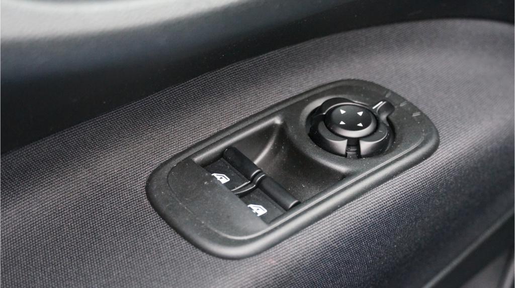 Fiat 500 C icon 42 kwh rijklaar incl garantie