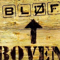 Blof 9 cd s en 2 dvd s en boek HIER