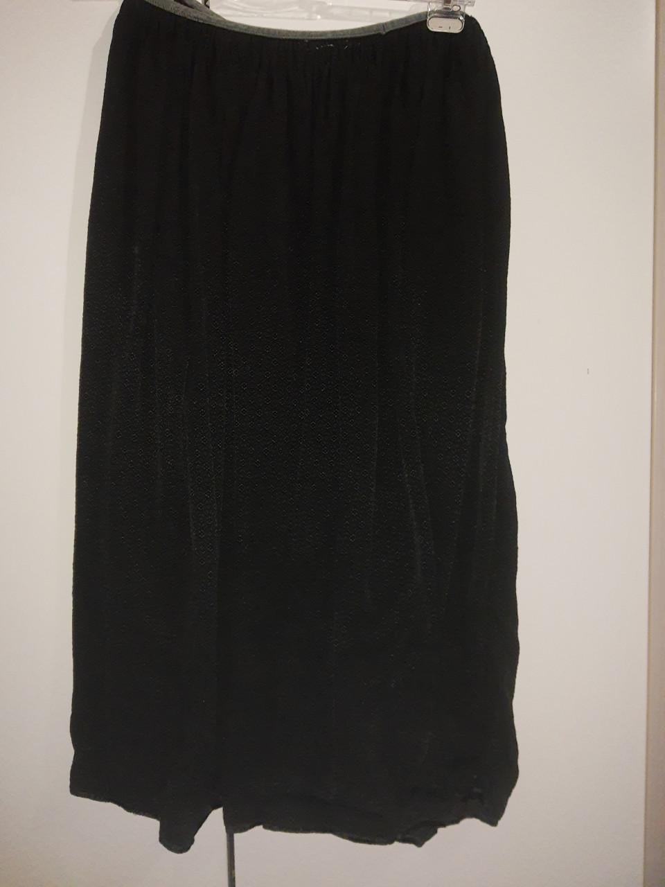 Kledingstukken Zuid-Bevelandse dracht  n.o.t.k.