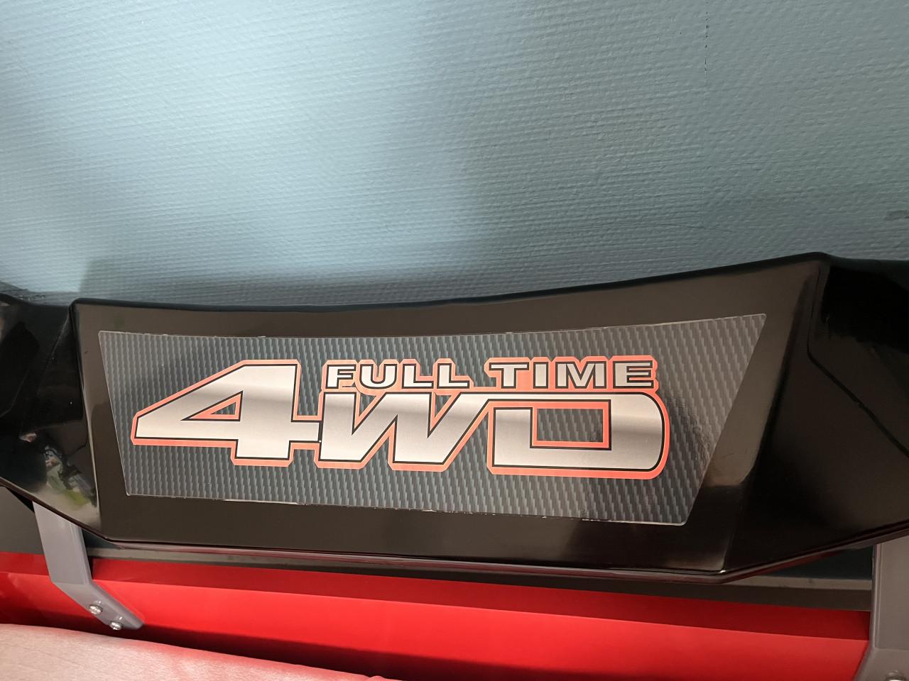 Autobed