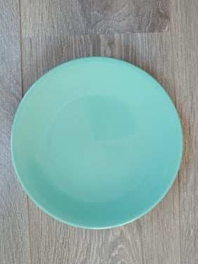 Bord IKEA