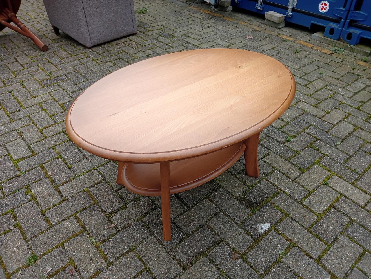 2 zits bank en stoel