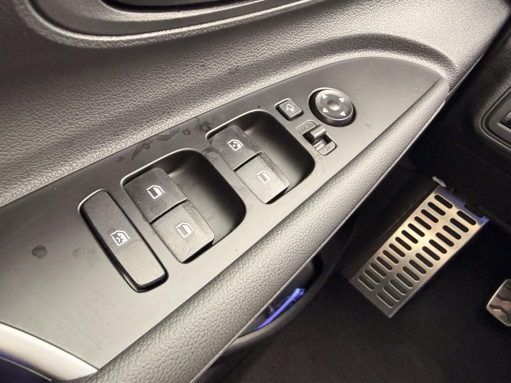 Hyundai Bayon 1.0 t-gdi comfort | direct leverbaar | navigatie | camera | f