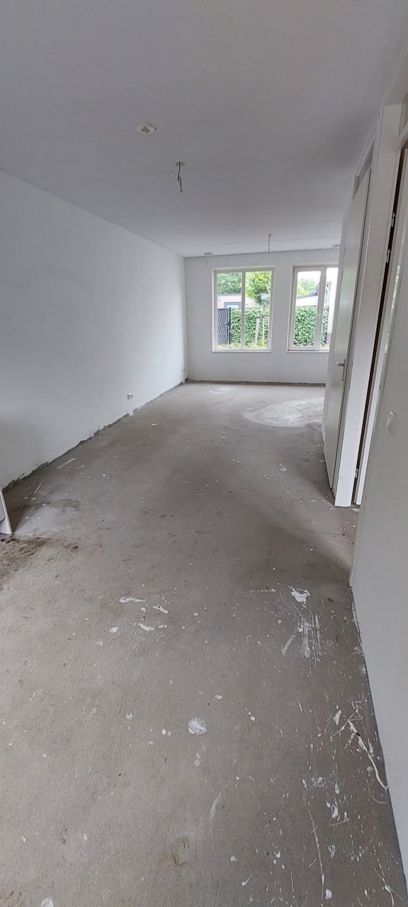 Woningontruiming zeeuwsvlaanderen