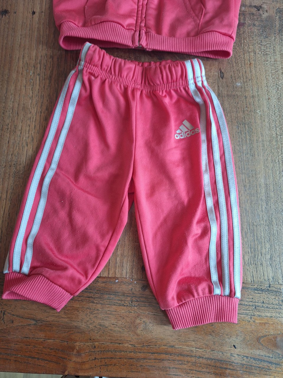 Adidas set