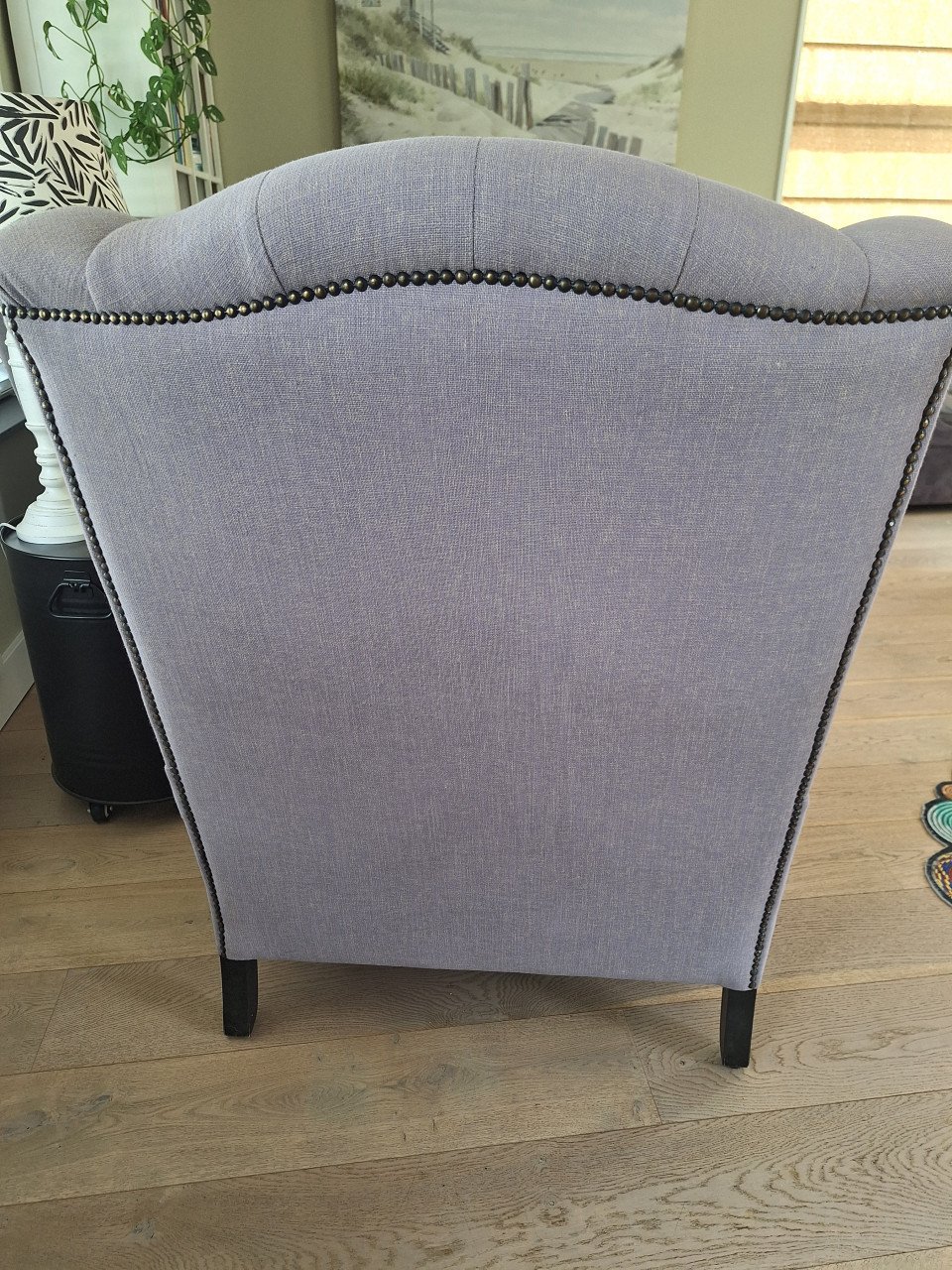Fauteuils